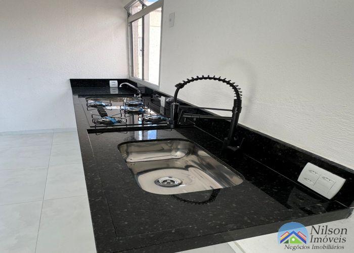 4b17684e-0b53-4581-a908-f1a3dcfb58bc.jpg